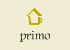 primo